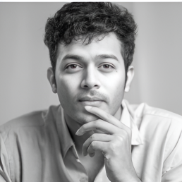 Sathwik Maanthini